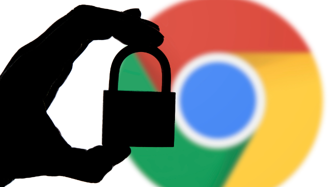 如何通过Google浏览器提高数据下载速度1