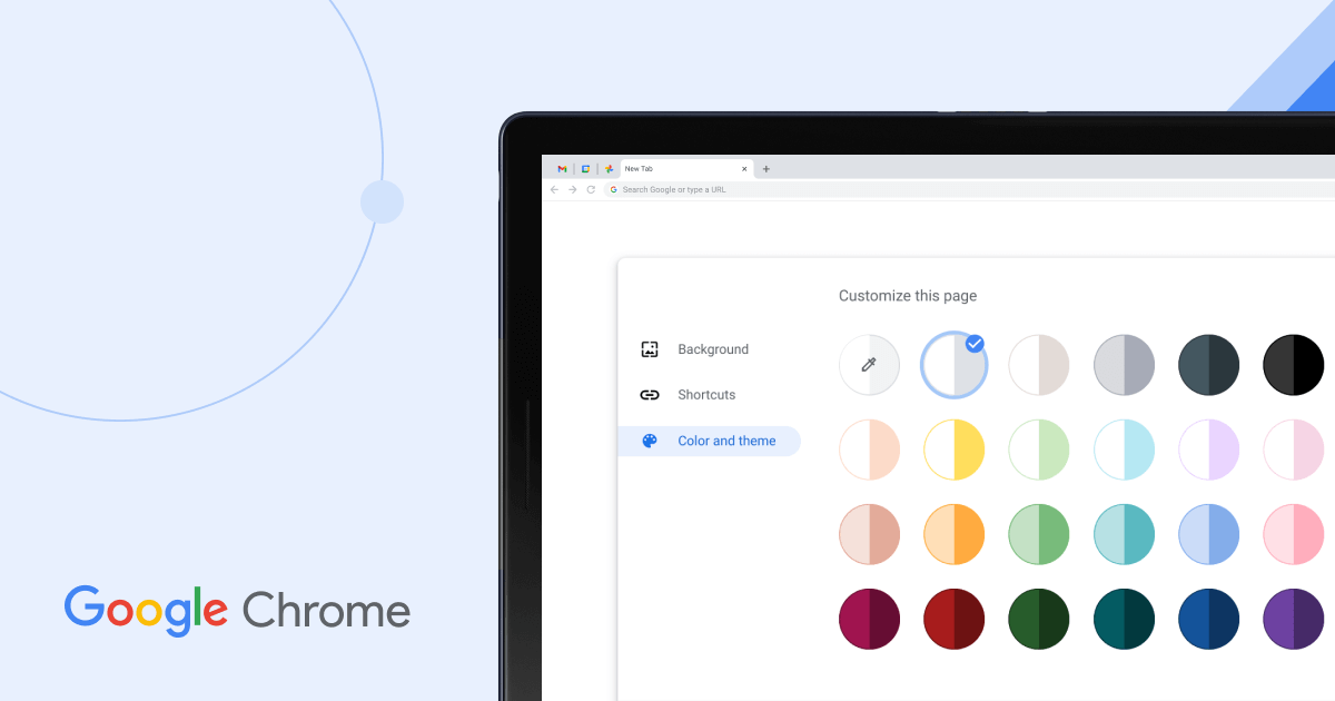 Google Chrome控制台网络分析功能详细教学