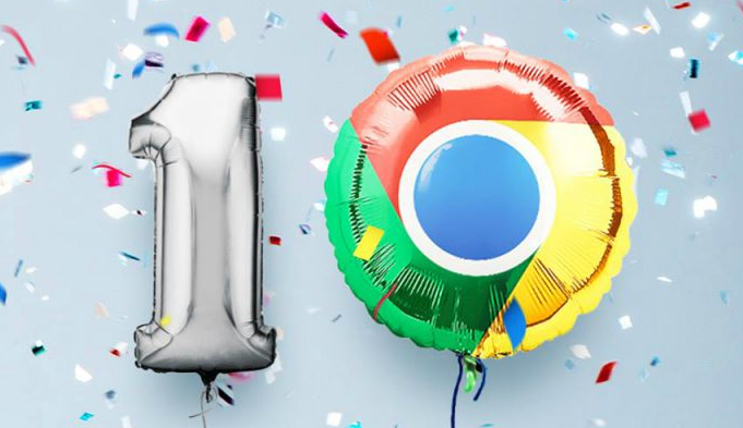 Chrome浏览器解决网页中的缓存和性能问题1