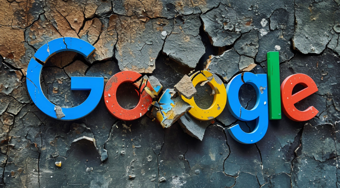 如何下载并设置Google浏览器的标签页恢复功能1