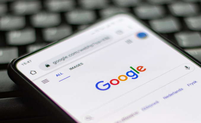 为什么Chrome浏览器的隐私模式能减少页面加载延迟1