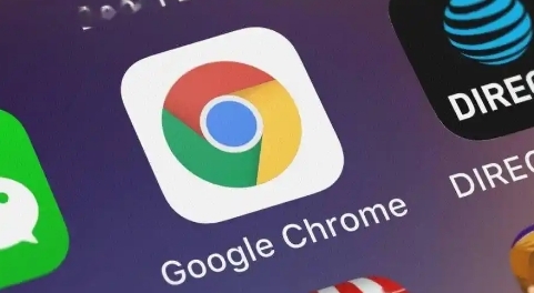 如何通过Google浏览器提升浏览器安全性1