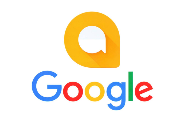 Chrome浏览器如何提升标签页的加载速度