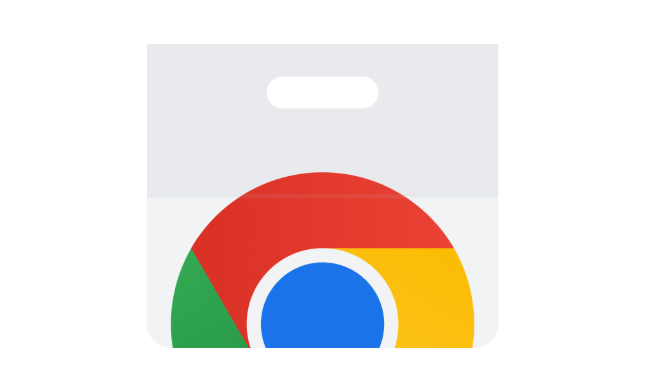 如何下载Google Chrome Canary（金丝雀版）1