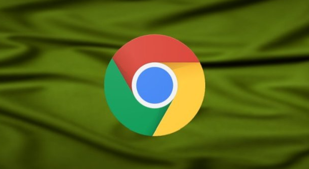 Chrome浏览器更新后出现兼容问题怎么办1