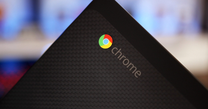 Chrome浏览器如何管理插件更新1