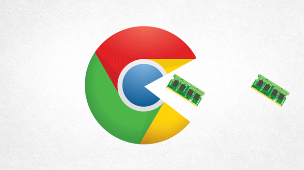 Chrome浏览器如何减少网页加载过程中的内存占用1