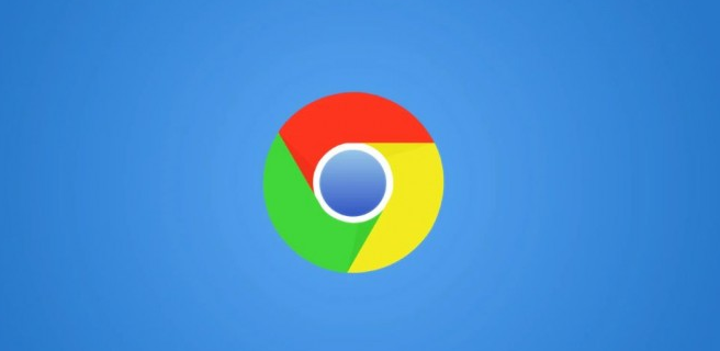 Chrome浏览器文件下载管理方式大对比究竟哪个更便捷1