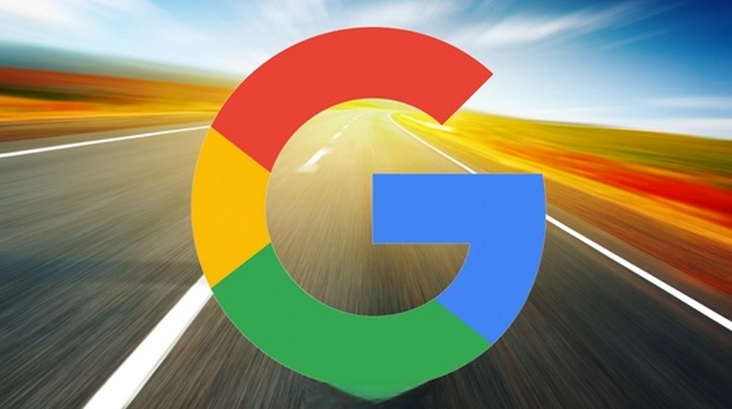 Google Chrome浏览器下载安装包断网环境安装技巧1