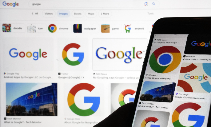 Chrome浏览器如何优化标签页的处理速度1