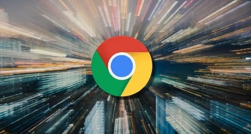 Google Chrome浏览器下载安装包安装路径优化技巧1
