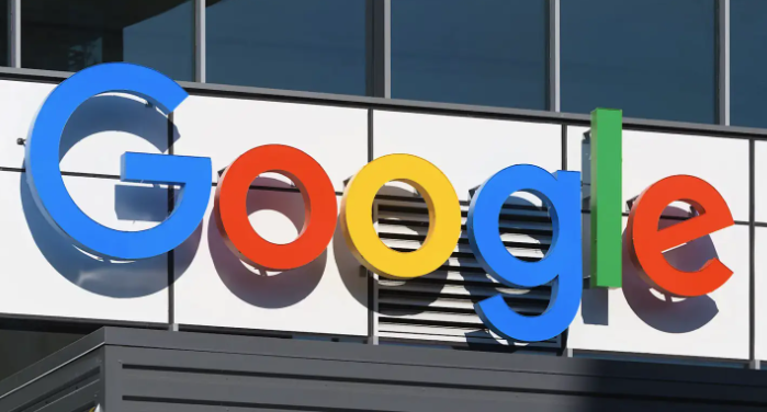Chrome浏览器如何帮助开发者优化多任务处理1