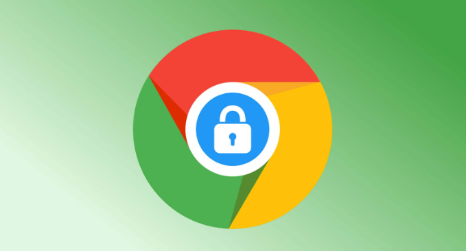 Google浏览器网页文本高亮显示功能详解1