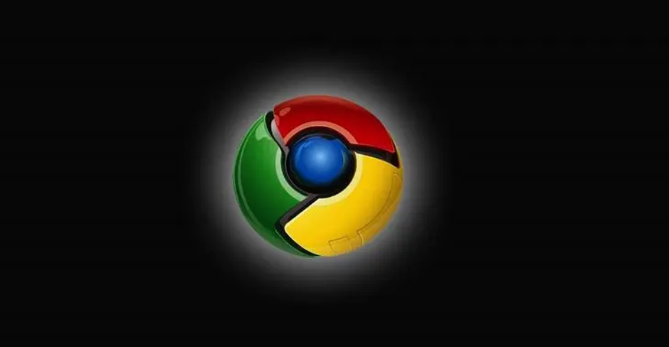 Chrome浏览器书签栏图标丢失的同步机制优化策略1