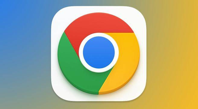 Google浏览器日志分析方法1