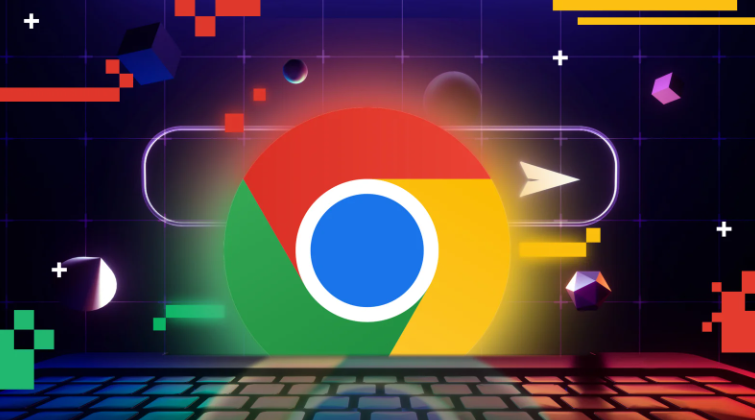 Google Chrome浏览器内存泄漏问题调优方案1