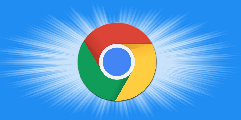 Google浏览器下载后如何启用跨设备同步功能1