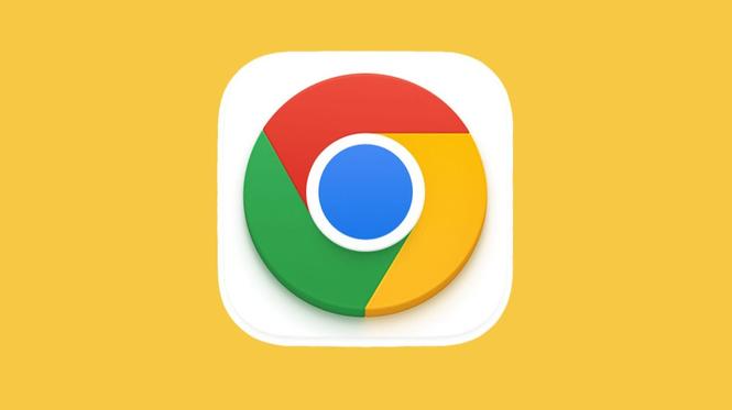 Chrome浏览器如何提高多任务浏览的效率1