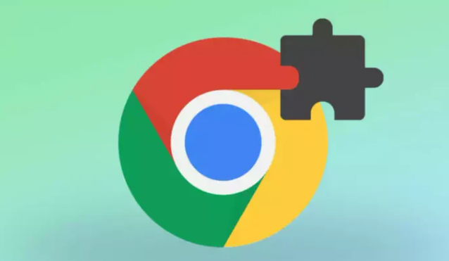 Google Chrome浏览器下载安装包文件加密方法1