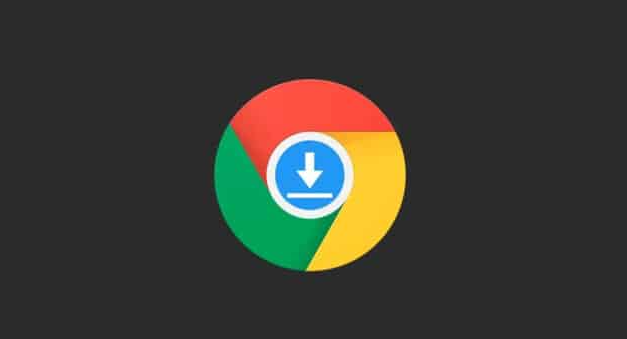 Chrome浏览器下载包安全证书配置技巧1