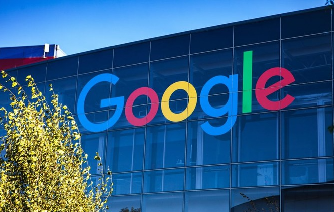 Google浏览器网络安全设置建议1