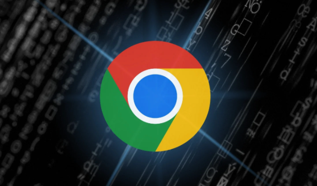 谷歌Chrome浏览器的高级功能解析1
