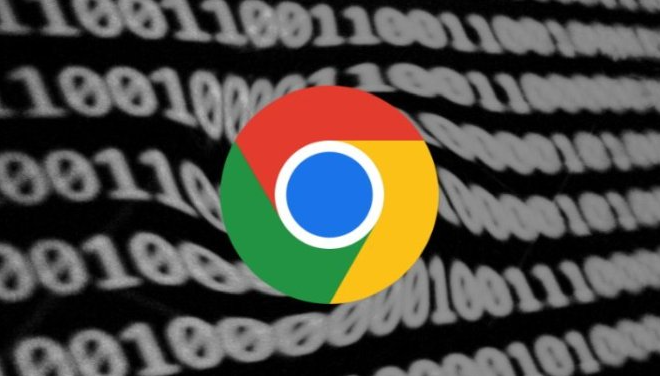 Google Chrome浏览器下载安装包版本更新日志详解1