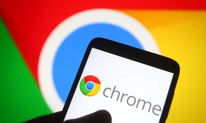 Chrome浏览器如何通过插件提升多任务处理能力1