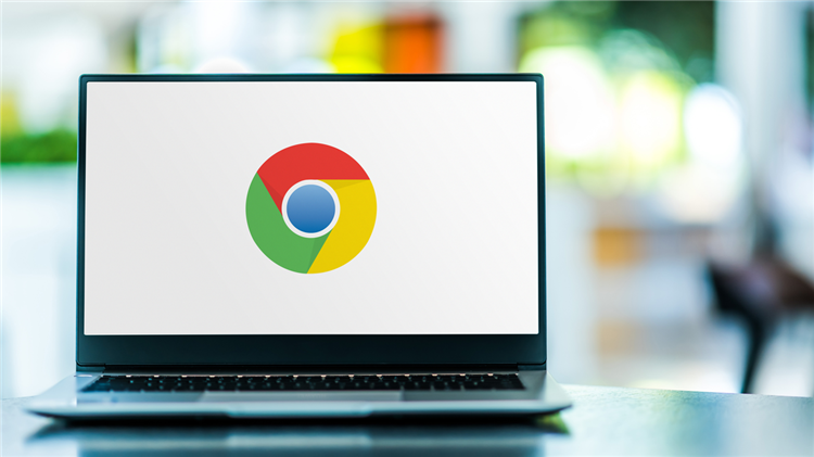 Google Chrome下载包版本控制与回滚教程1