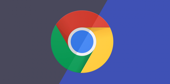 Google Chrome下载失败日志排查技巧1