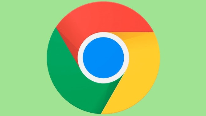 Chrome浏览器下载文件格式转换指南1