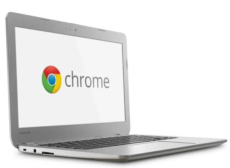 Chrome浏览器下载安装时进度卡住怎么解决