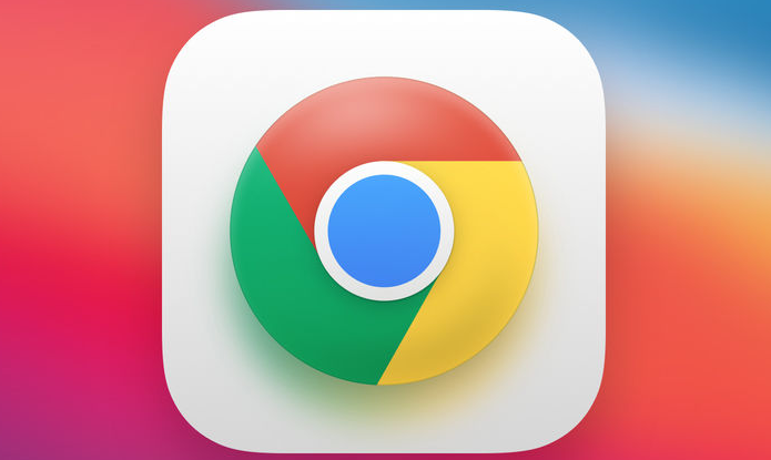 Google Chrome浏览器如何通过插件优化网页响应时间1