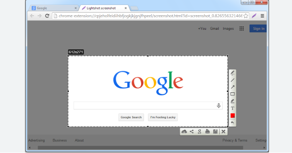 Google浏览器文件格式转换实用技巧1