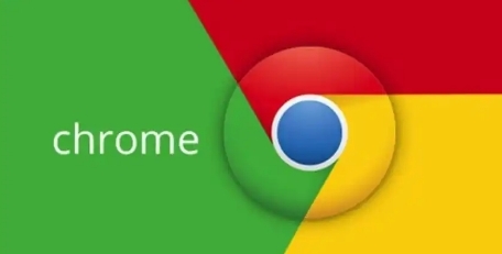 Google浏览器下载任务日志导出教程1