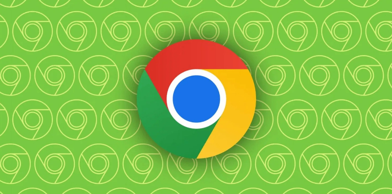 如何下载适用于暗黑模式优化的Google Chrome浏览器1
