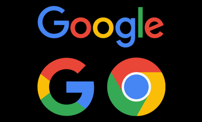 Google浏览器启用标签页切换快捷键功能1