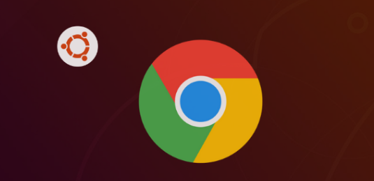 Chrome浏览器下载包安装步骤详解1