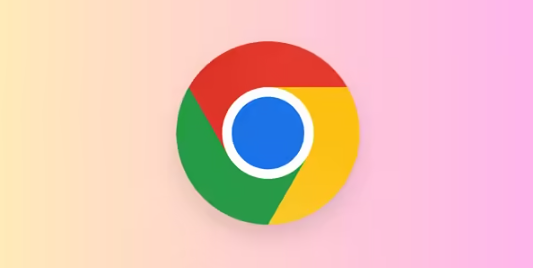 Google浏览器下载安装包安装权限设置方法1