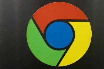 Google浏览器下载安装包安全加固操作1