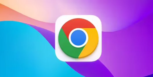 Chrome浏览器自动清理无用数据1