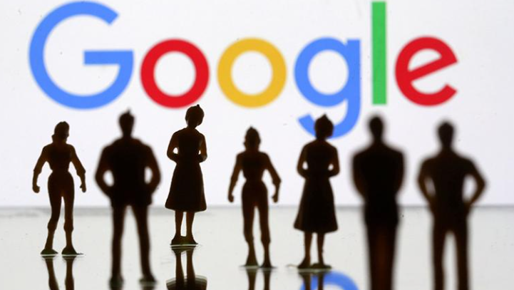 Chrome浏览器下载后启用页面加载性能优化功能1
