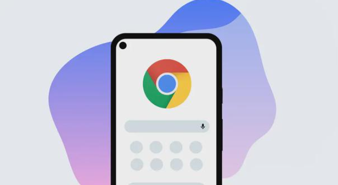 Google浏览器下载安装包多版本切换教程1