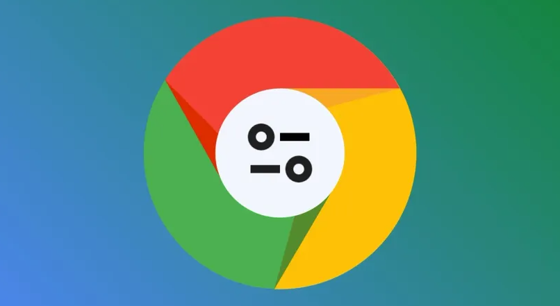Google Chrome下载包版本控制与回滚技巧1