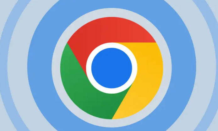 Chrome浏览器插件支持快速书签管理1