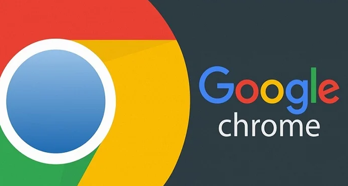 Google浏览器下载后打开闪退原因分析1