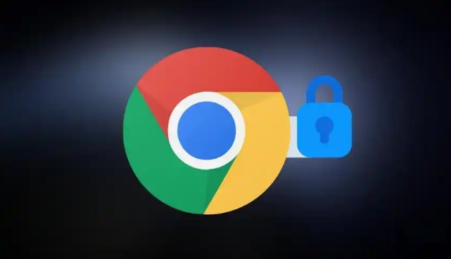 Google Chrome插件是否支持低代码页面交互设计1