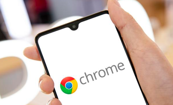 Google浏览器下载慢和浏览器版本有关系吗1