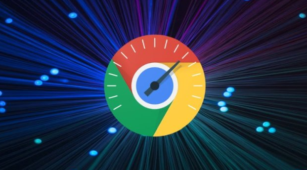 Google Chrome浏览器多设备同步全面解析1