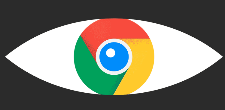 Chrome浏览器下载安装包加密传输技术详解1